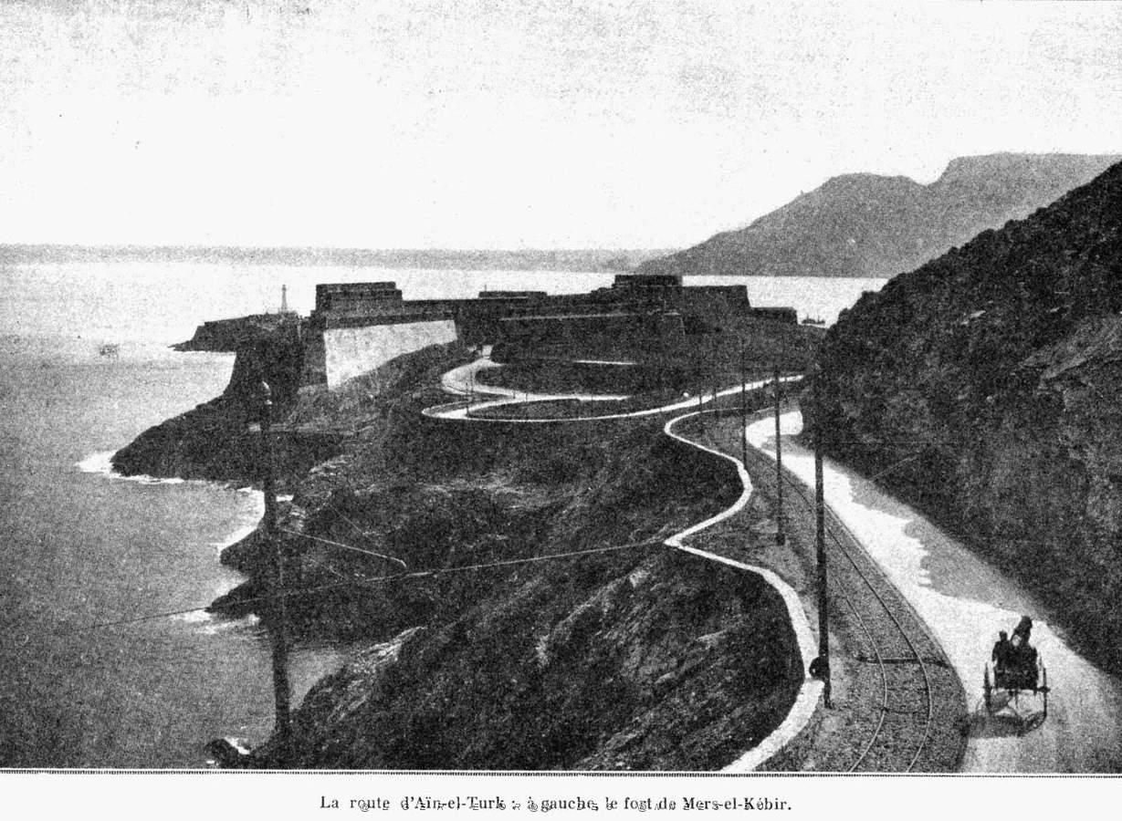 CD ei- 031- Mers-el-kebir- Fort ouest.JPG